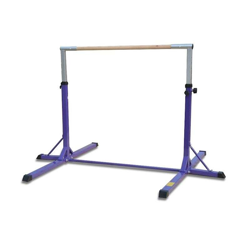 Sports equipment Chinese suppl - Sports Equipment Wholesale Suppliers avaliação e preço