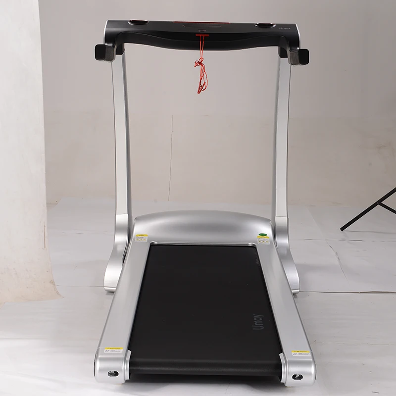 New Arrival Home Use Smart APP - Sports Equipment App avaliação e preço