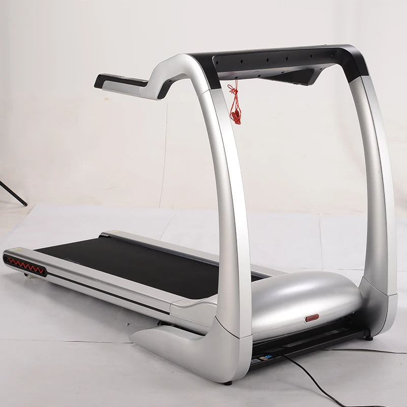 New Arrival Home Use Smart APP - Sports Equipment App avaliação e preço