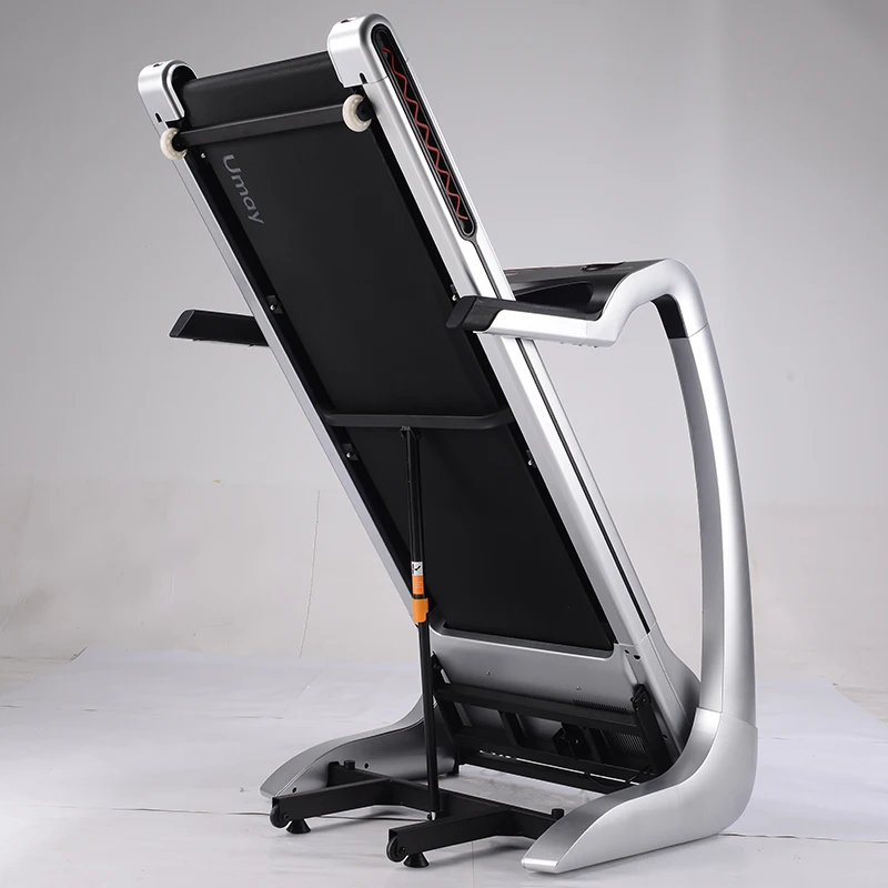 New Arrival Home Use Smart APP - Sports Equipment App avaliação e preço