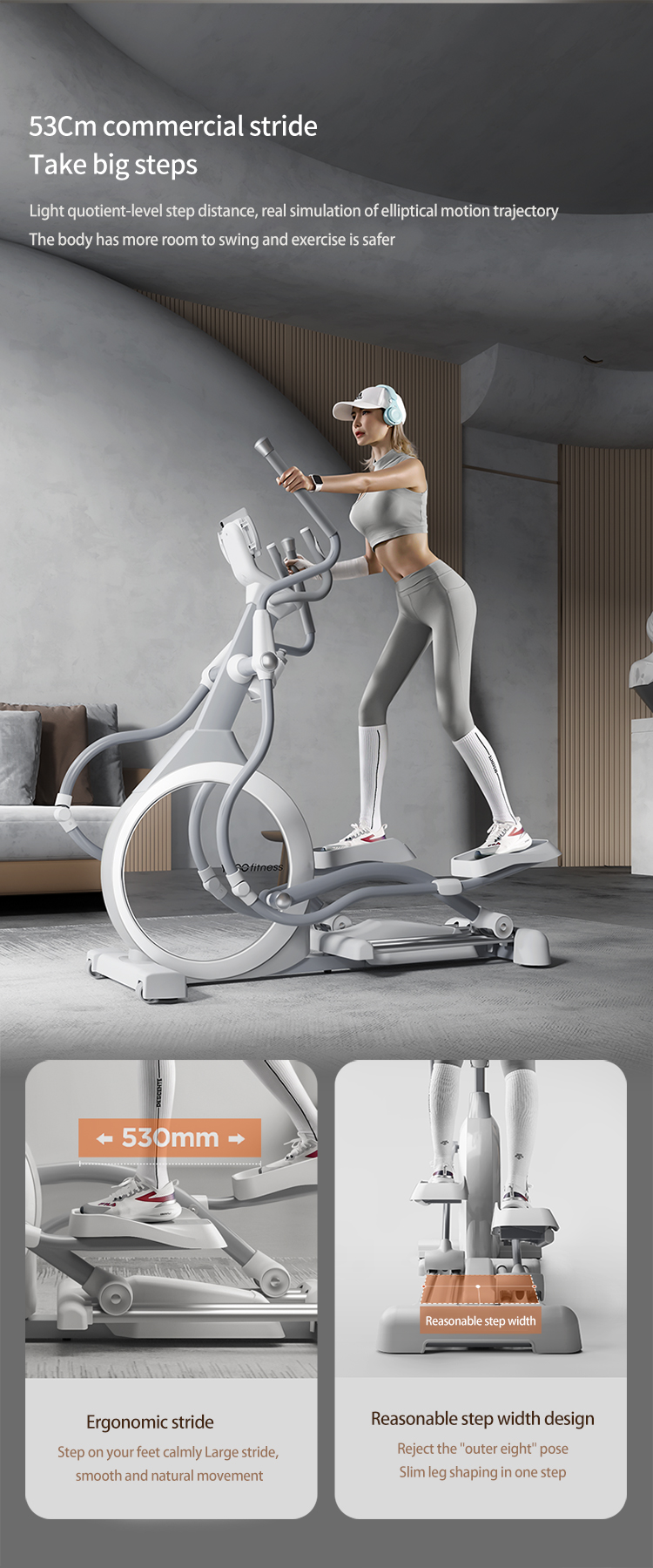 Factory Sports Equipment Worko - Sports Equipment App avaliação e preço