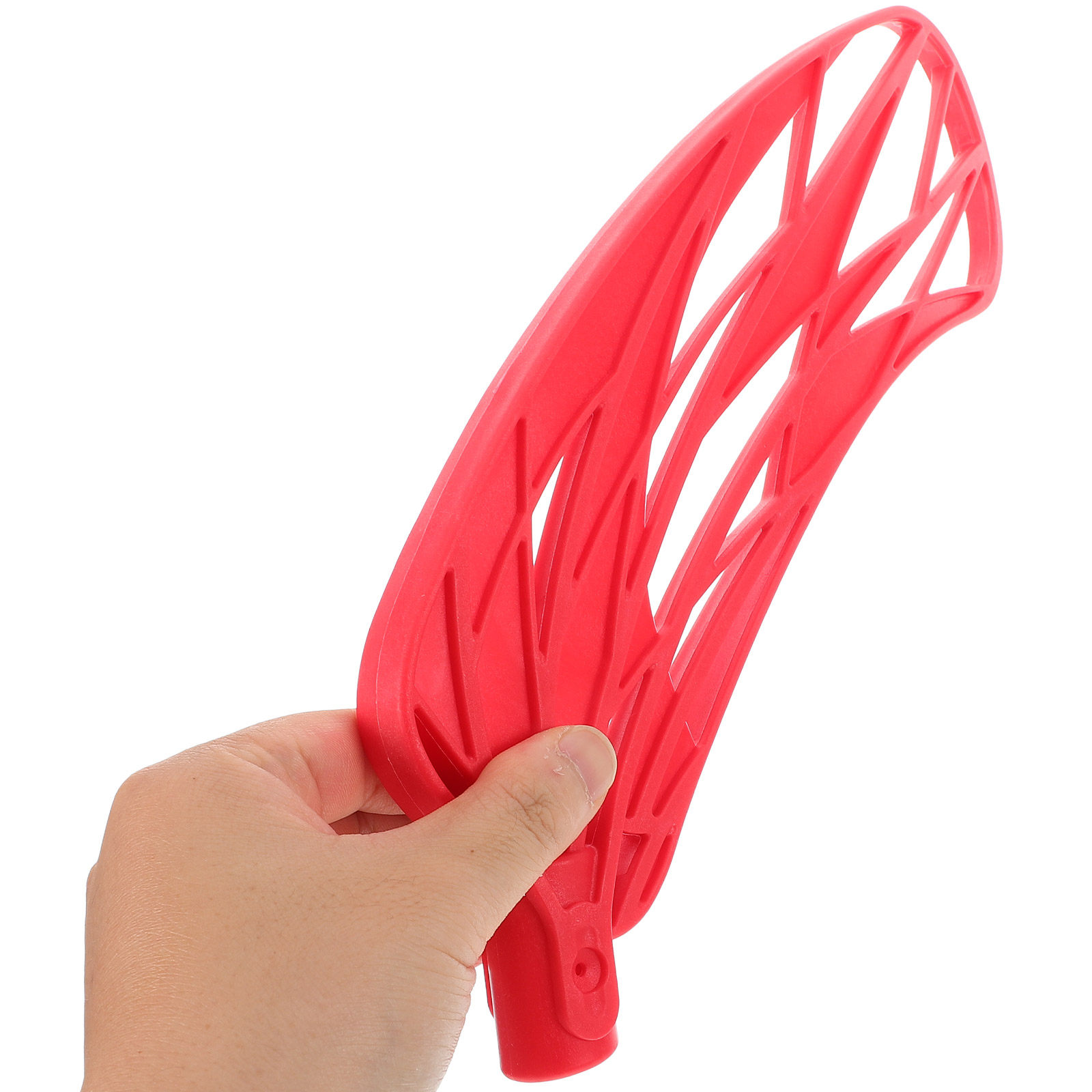 Dry Land Hockey Stick Blade St - Field Hockey Stick avaliação e preço