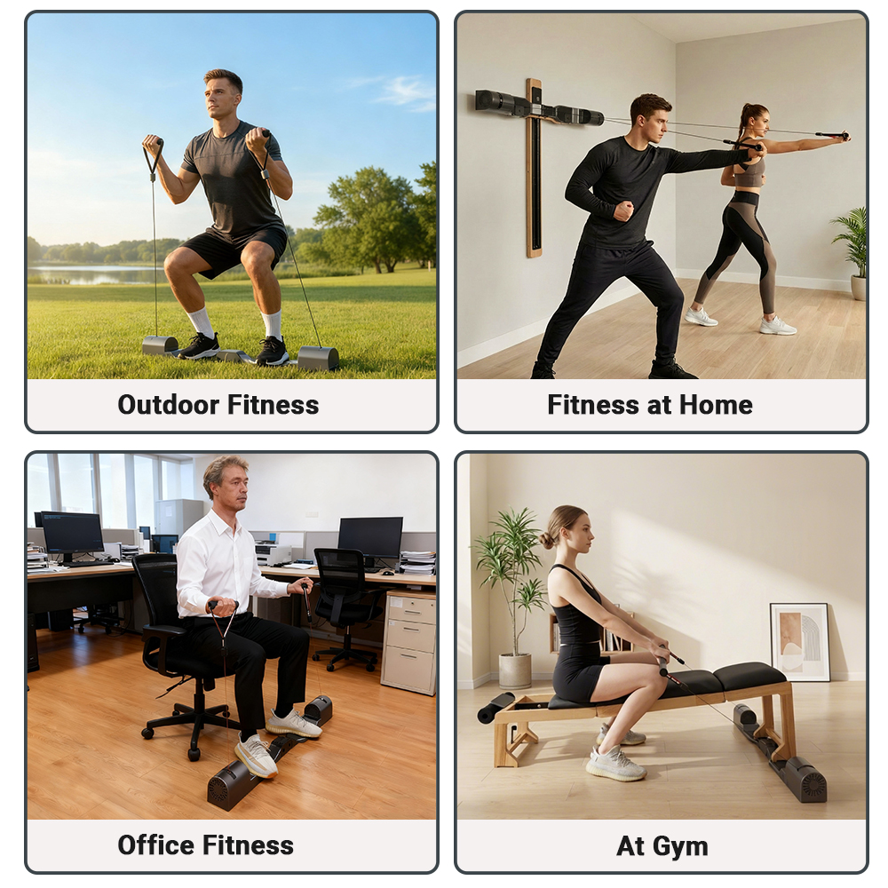 Smart Sports Training Equipmen - Sports Equipment App avaliação e preço