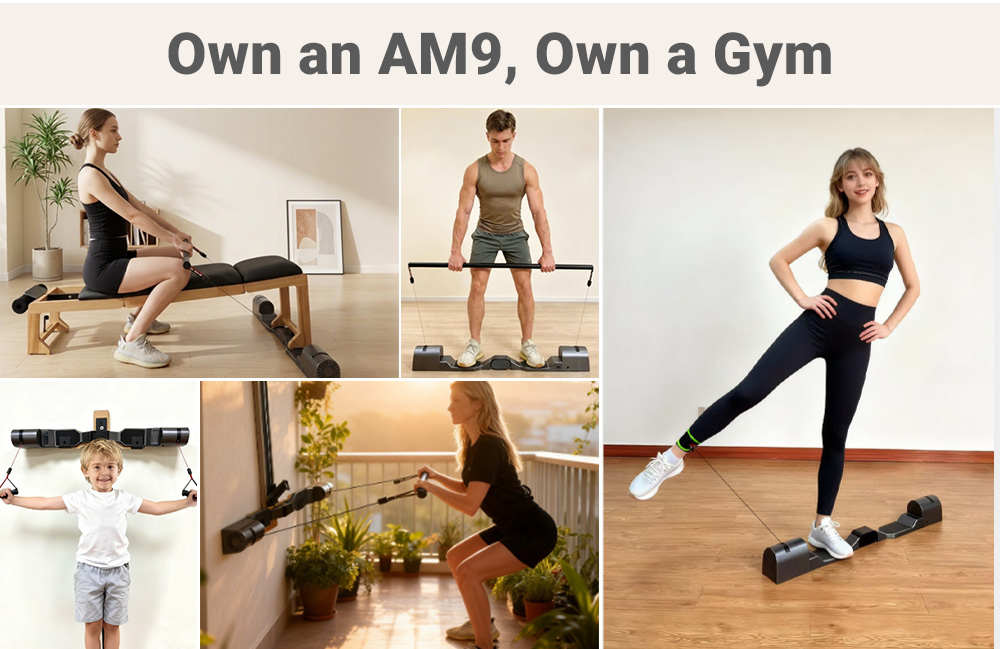 Smart Sports Training Equipmen - Sports Equipment App avaliação e preço