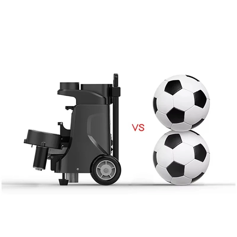 2025 New Design Shuttlecock Fe - Sports Equipment Badminton avaliação e preço