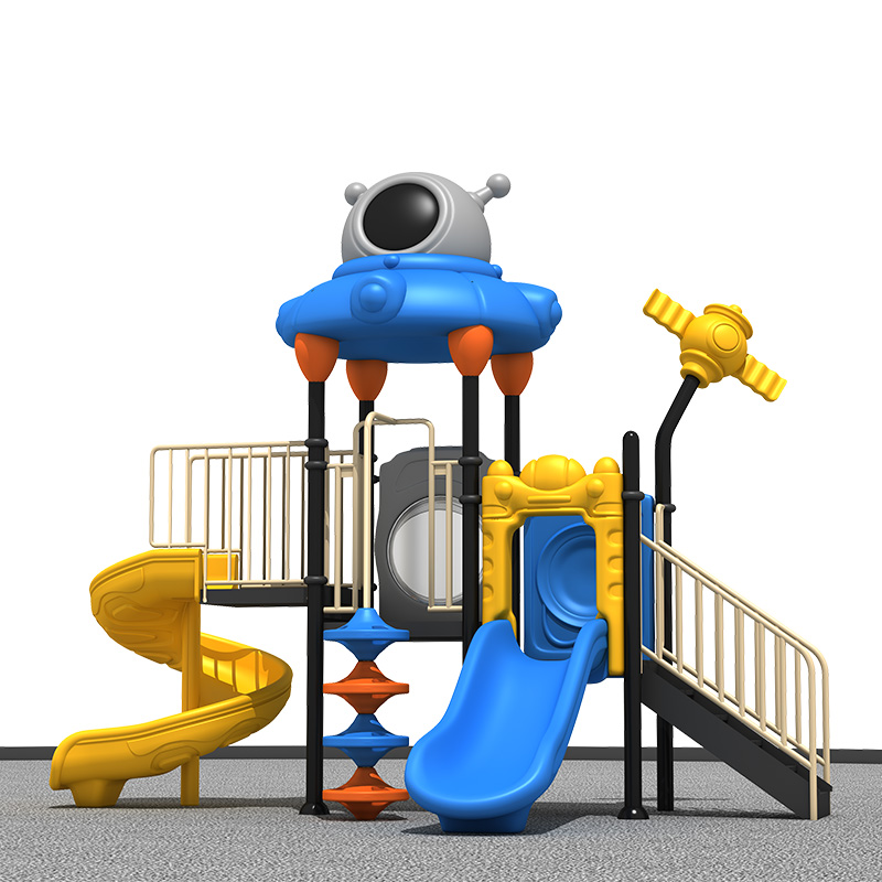 Outdoor Toys  Playground Sport - Sports Equipment In School avaliação e preço