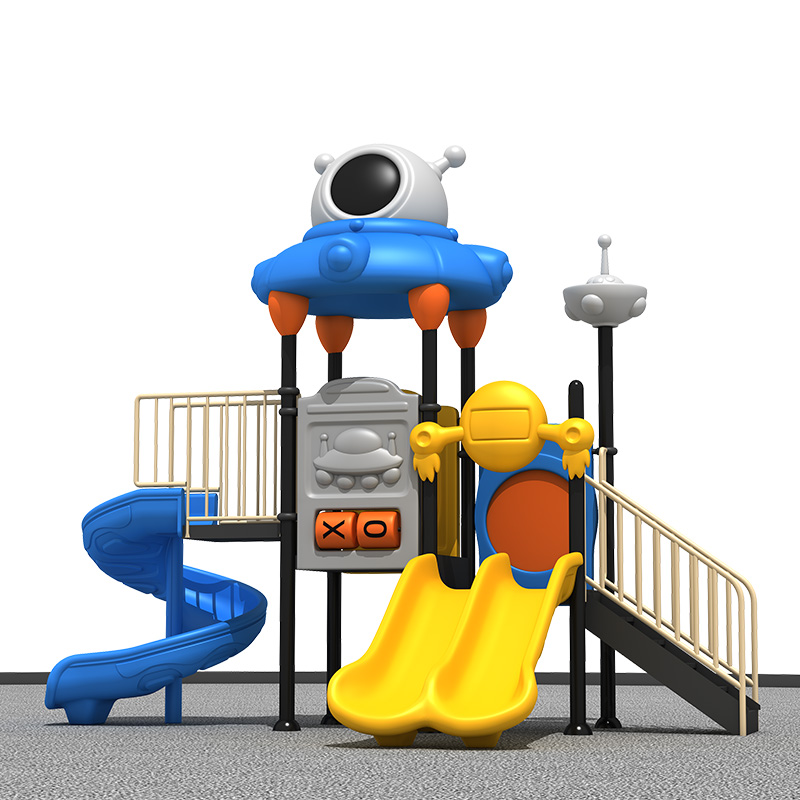 Outdoor Toys  Playground Sport - Sports Equipment In School avaliação e preço