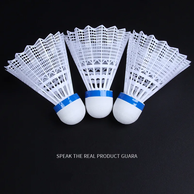 Sports Entertainment Badminton - Sports Equipment Badminton avaliação e preço