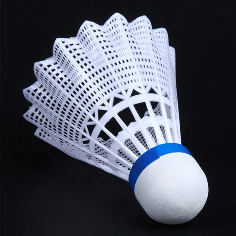 Sports Entertainment Badminton - Sports Equipment Badminton avaliação e preço