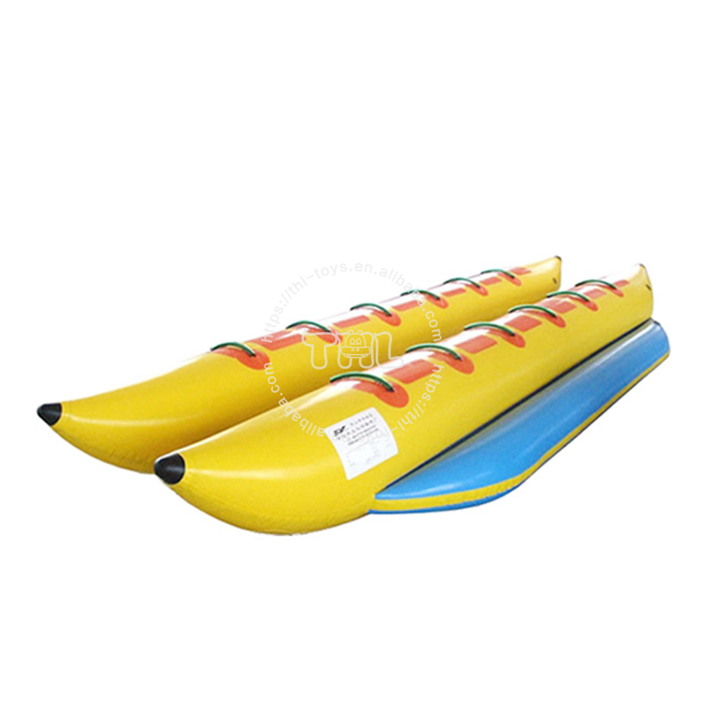 Factory Outlet Outdoor Sports  - Sports Equipment Outlet avaliação e preço