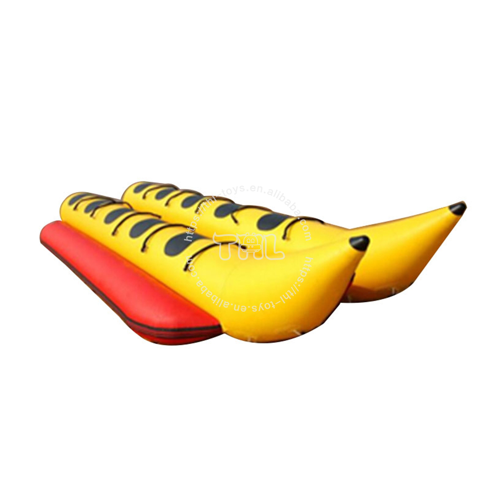 Factory Outlet Outdoor Sports  - Sports Equipment Outlet avaliação e preço