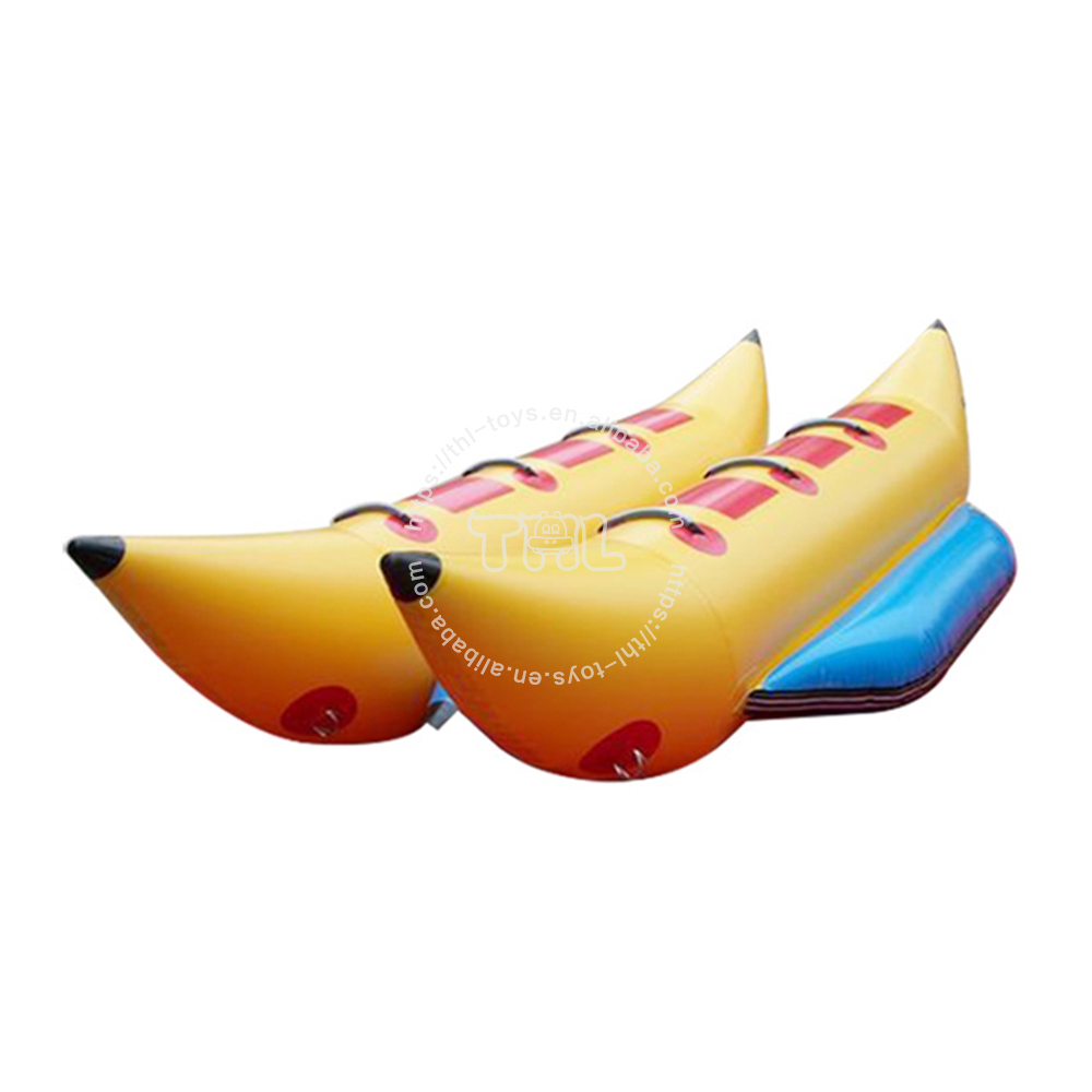 Factory Outlet Outdoor Sports  - Sports Equipment Outlet avaliação e preço