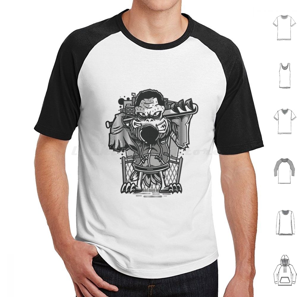Hockey Baseball Player T Shirt - Field Hockey Stick avaliação e preço