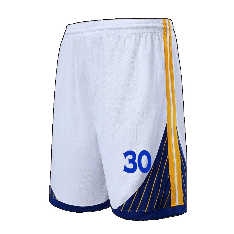 Summer Sports Basketball Short - Sports Equipment For Boys avaliação e preço