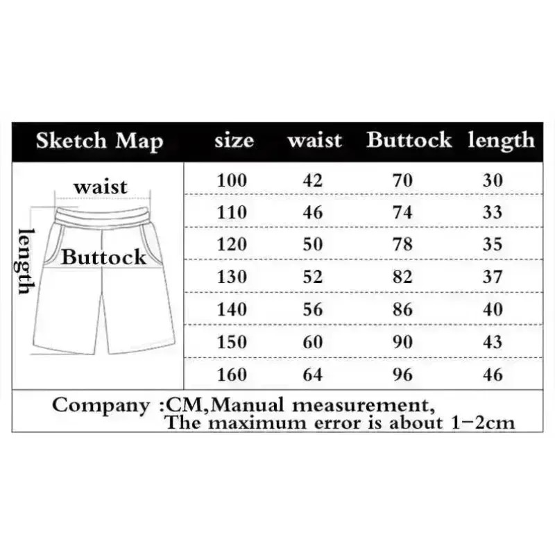 Summer Sports Basketball Short - Sports Equipment For Boys avaliação e preço