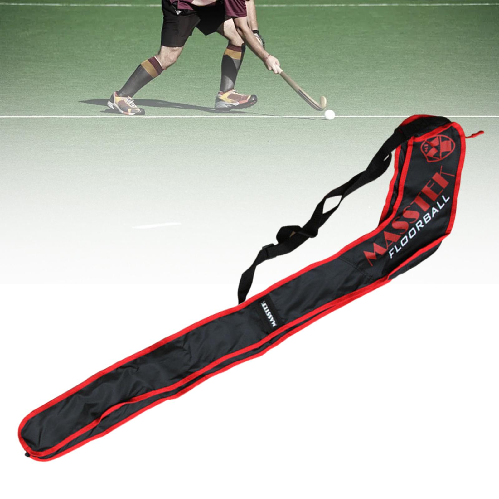 Ice Hockey Sticks Bag Field Ho - Field Hockey Stick avaliação e preço