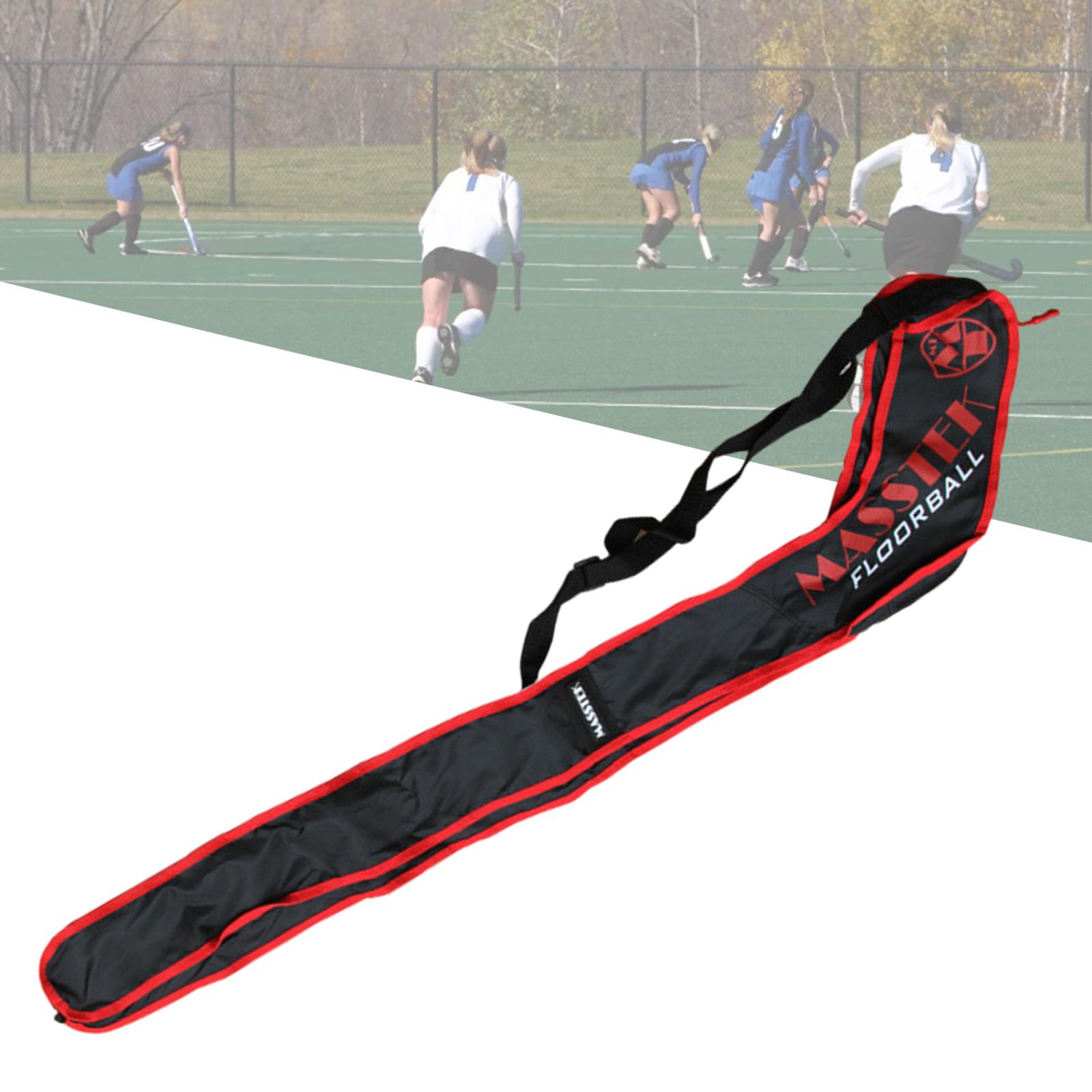 Ice Hockey Sticks Bag Field Ho - Field Hockey Stick avaliação e preço