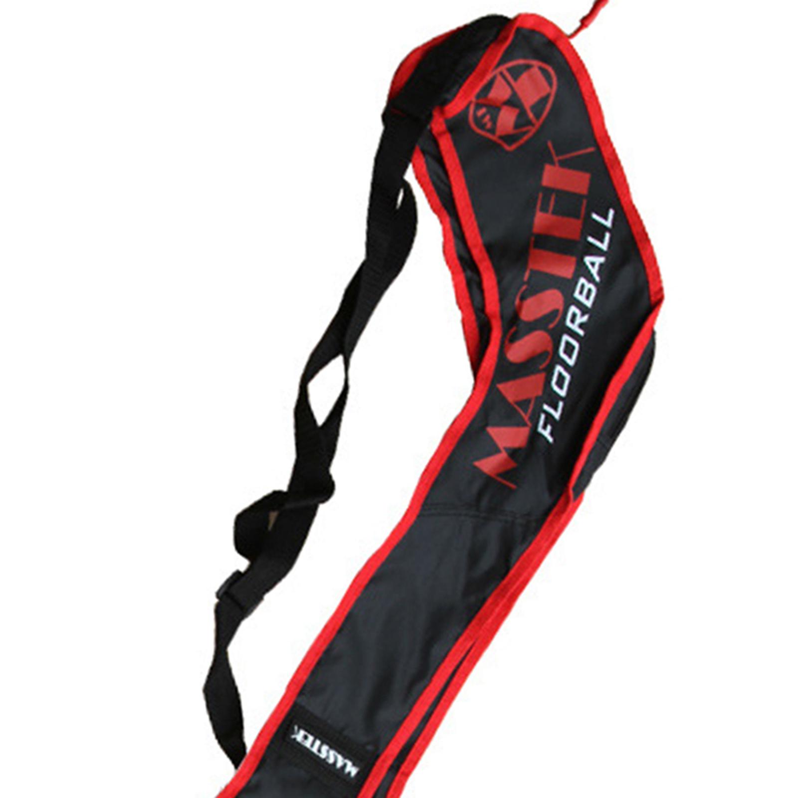 Ice Hockey Sticks Bag Field Ho - Field Hockey Stick avaliação e preço