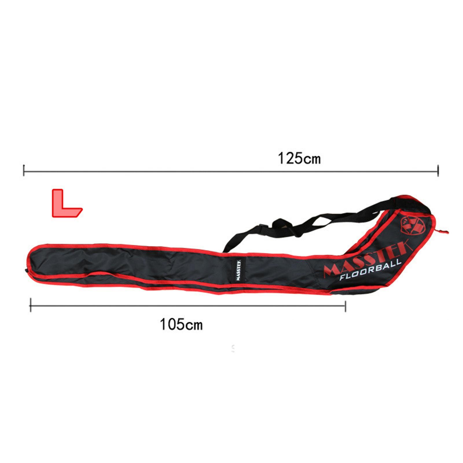 Ice Hockey Sticks Bag Field Ho - Field Hockey Stick avaliação e preço
