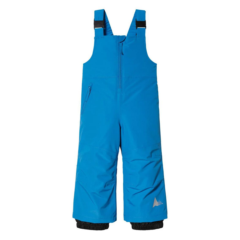 2025 Children's Ski Pants Outd - Sports Equipment For Boys avaliação e preço