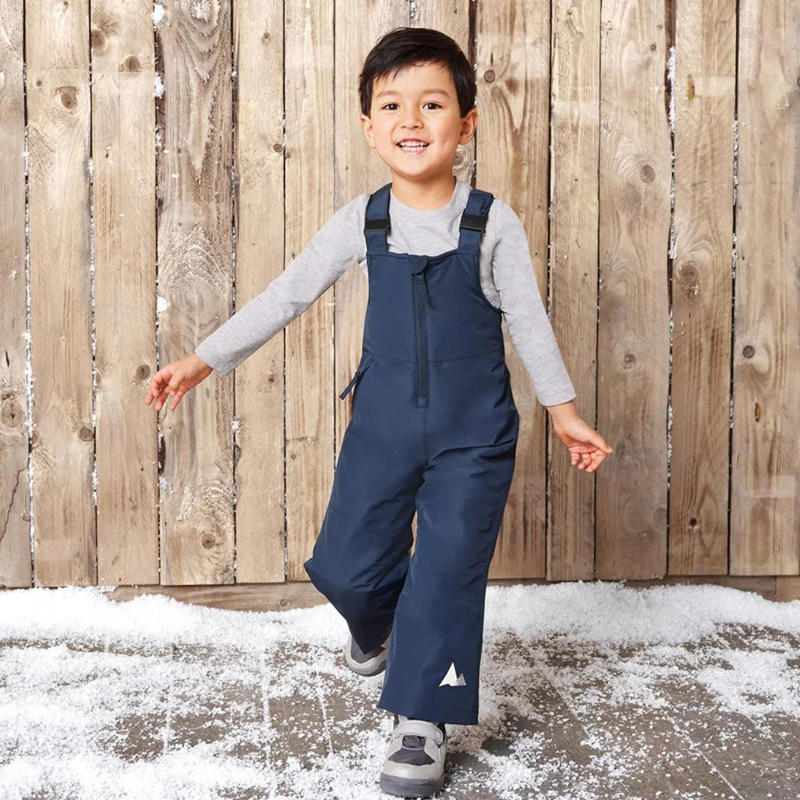 2025 Children's Ski Pants Outd - Sports Equipment For Boys avaliação e preço
