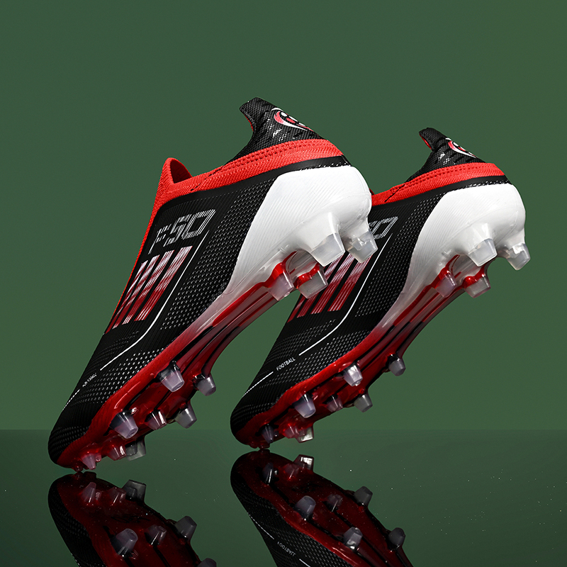 NEW Without-lace F50+ Mens Soc - Sports Equipment For Boys avaliação e preço
