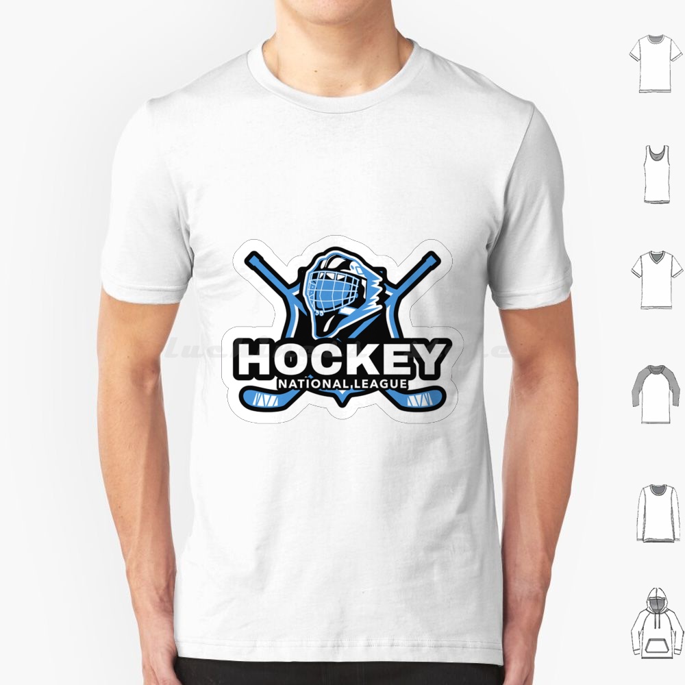 Ice Hockey National League Lov - Field Hockey Stick avaliação e preço