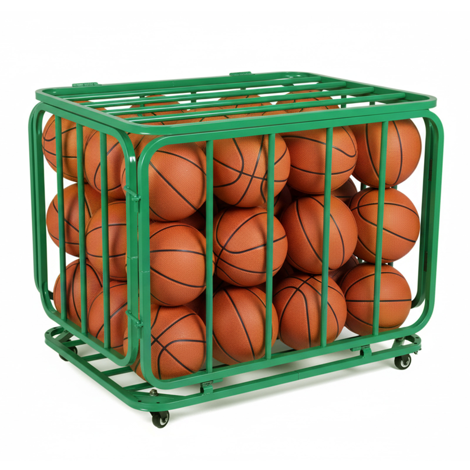 Sports Equipment Organizer Car - Sports Equipment In School avaliação e preço