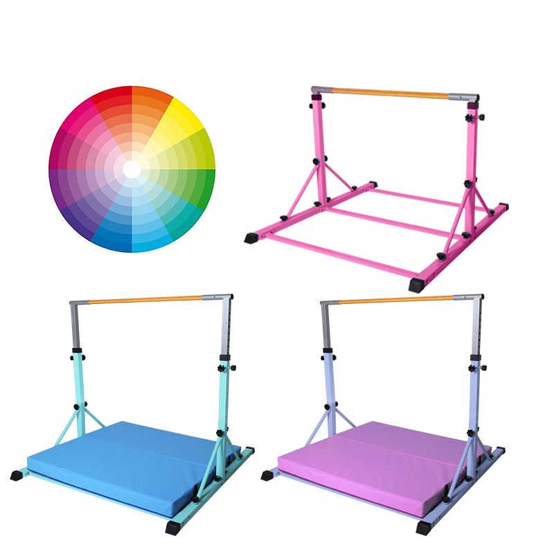 Maidong Sports Equipment China - Sports Equipment Wholesale Suppliers avaliação e preço