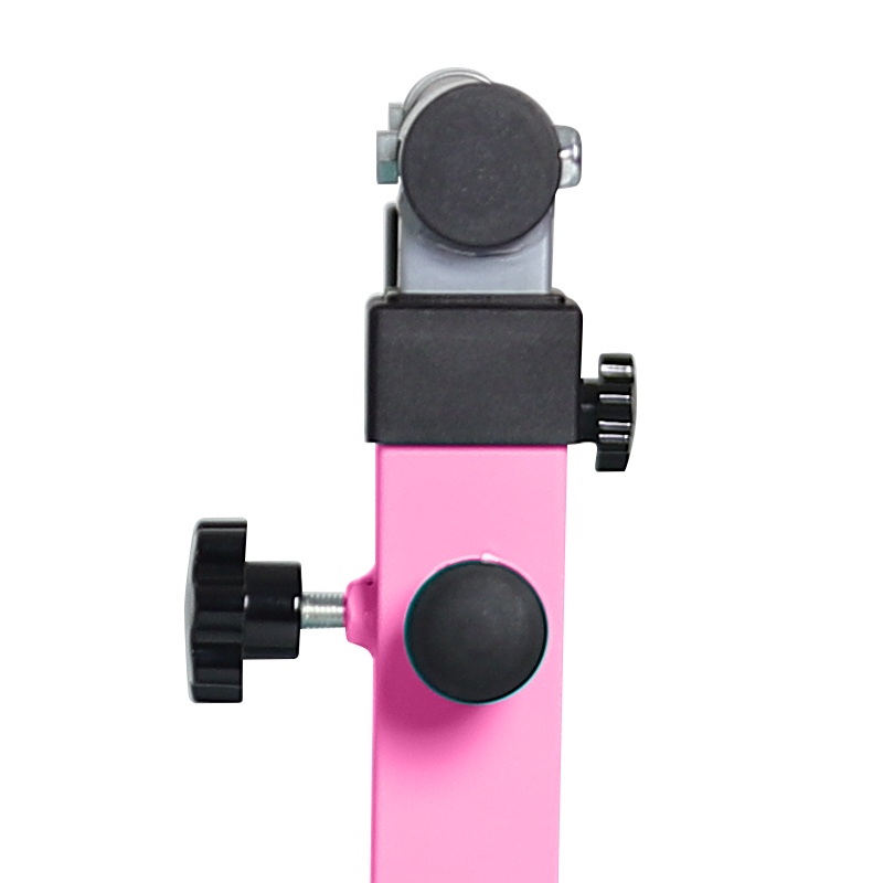 Maidong Sports Equipment China - Sports Equipment Wholesale Suppliers avaliação e preço