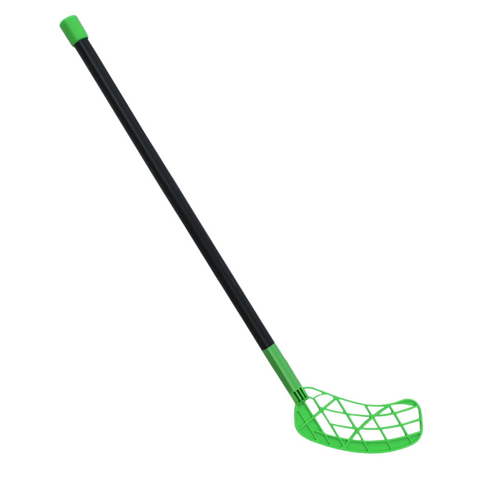 Stick Stick Field Hockey Light - Field Hockey Stick avaliação e preço