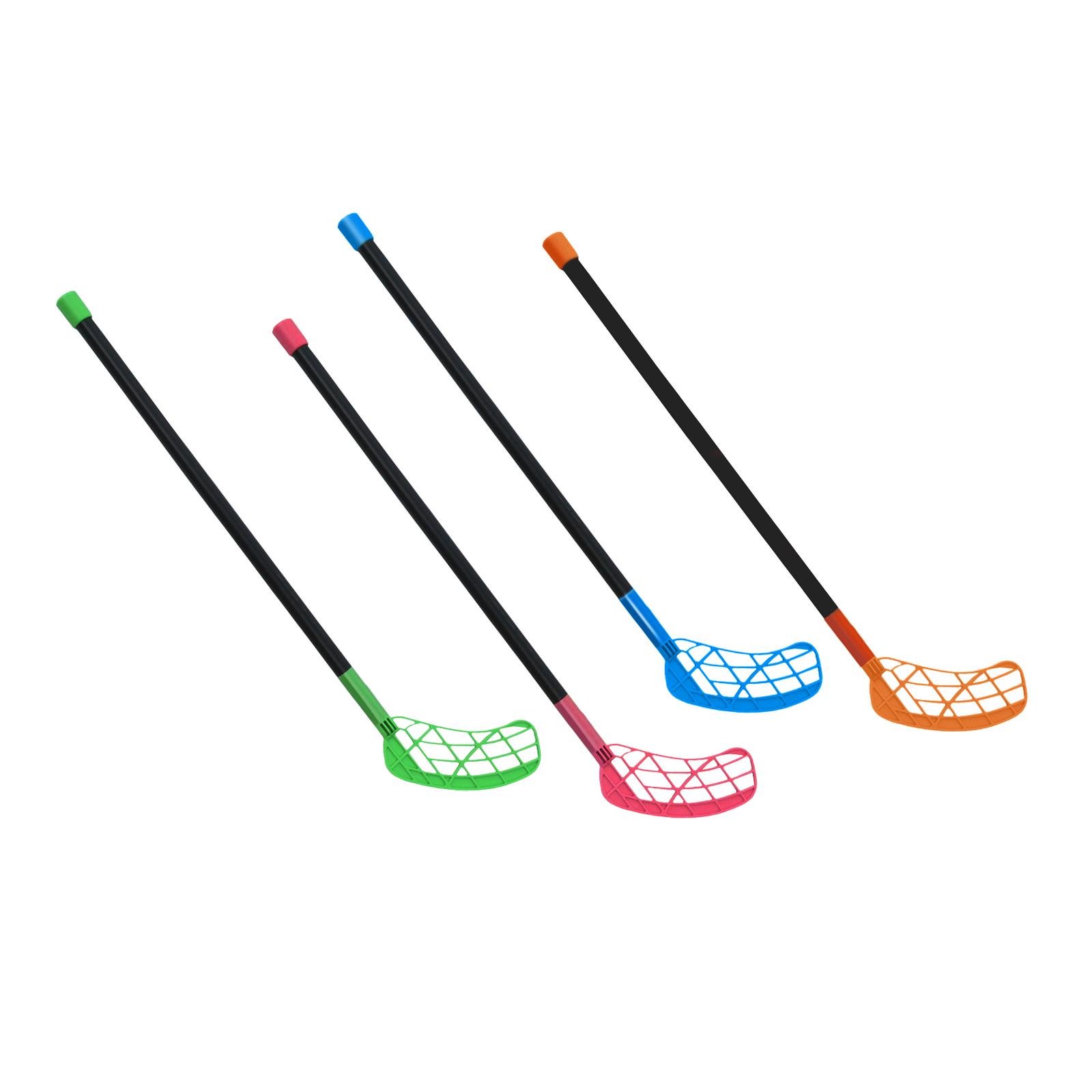 Stick Stick Field Hockey Light - Field Hockey Stick avaliação e preço