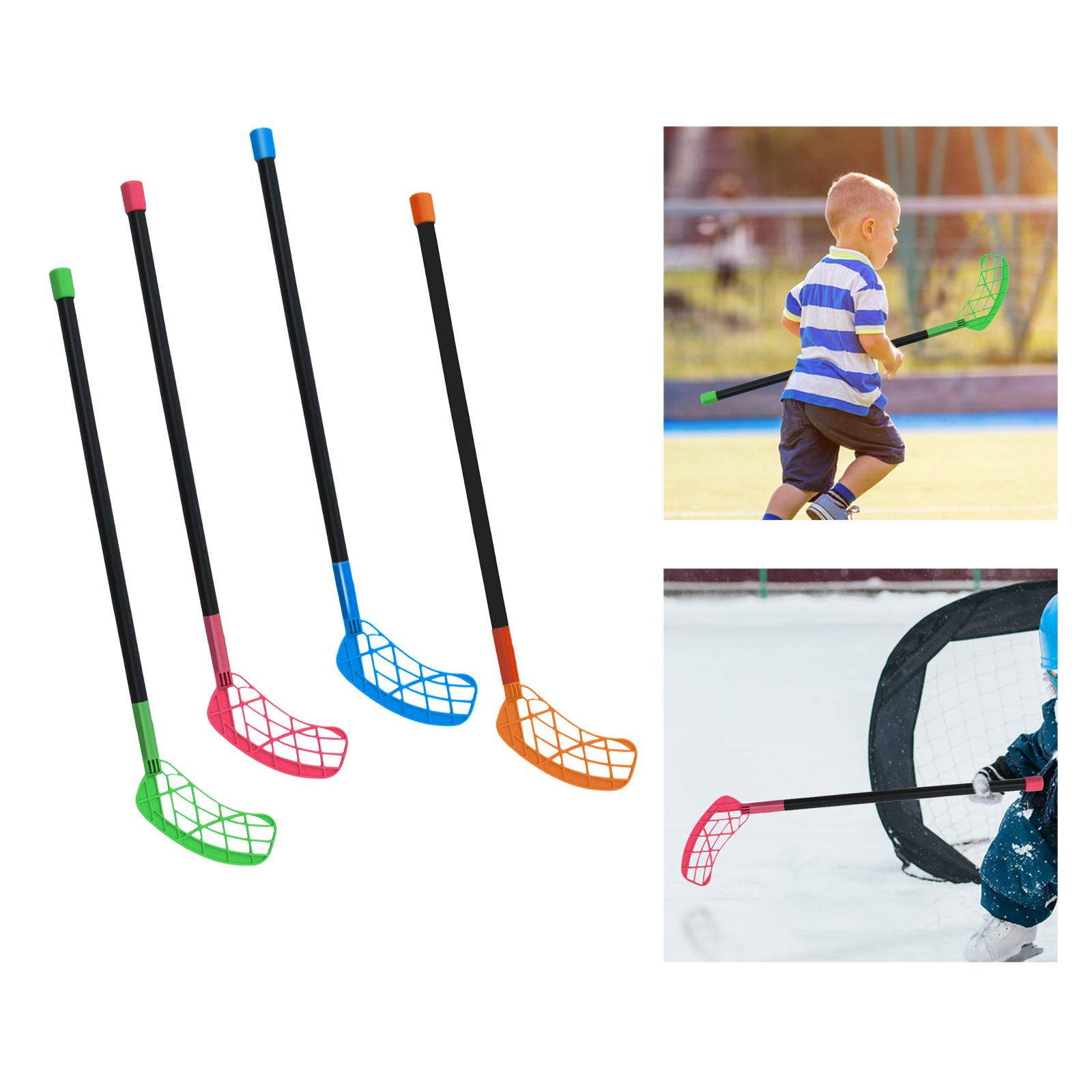 Stick Stick Field Hockey Light - Field Hockey Stick avaliação e preço
