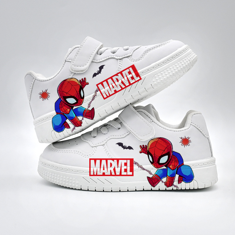 Kids Casual Sport Shoes Boys F - Sports Equipment For Boys avaliação e preço