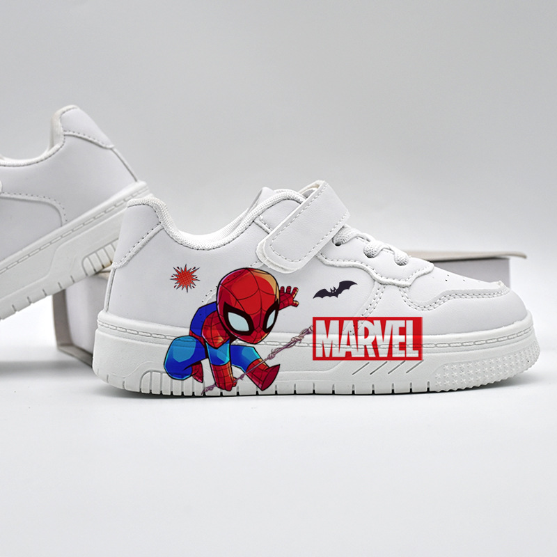 Kids Casual Sport Shoes Boys F - Sports Equipment For Boys avaliação e preço