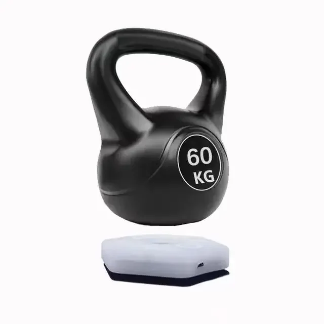 ReactionX Rlt Agile Light Indu - Sports Equipment App avaliação e preço