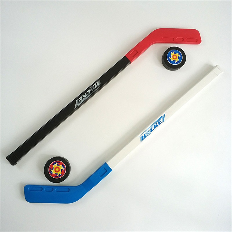 Ice Hockey Sticks For Kids Chi - Field Hockey Stick avaliação e preço