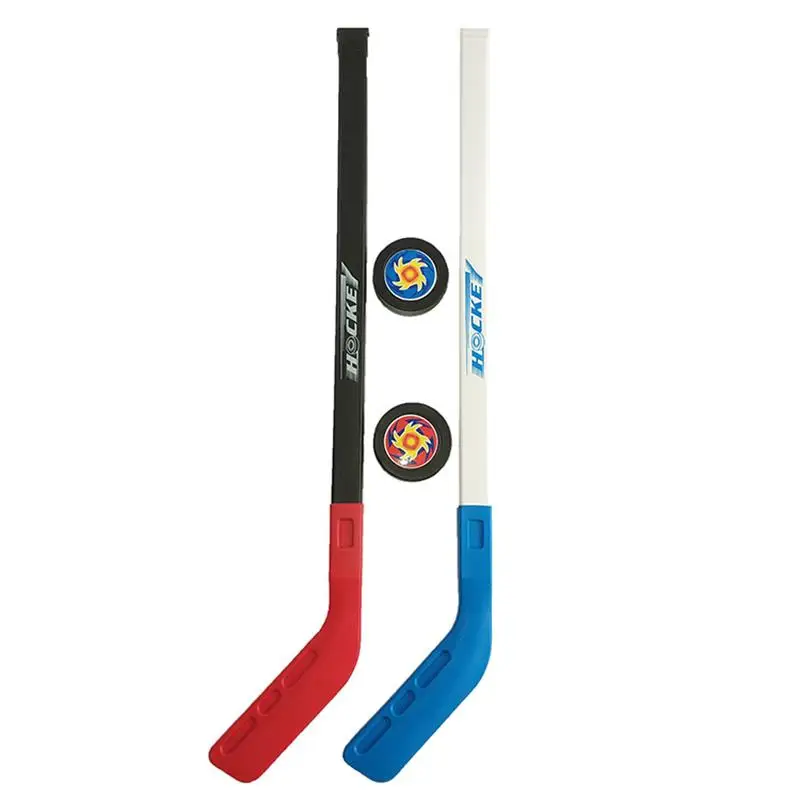 Ice Hockey Sticks For Kids Chi - Field Hockey Stick avaliação e preço