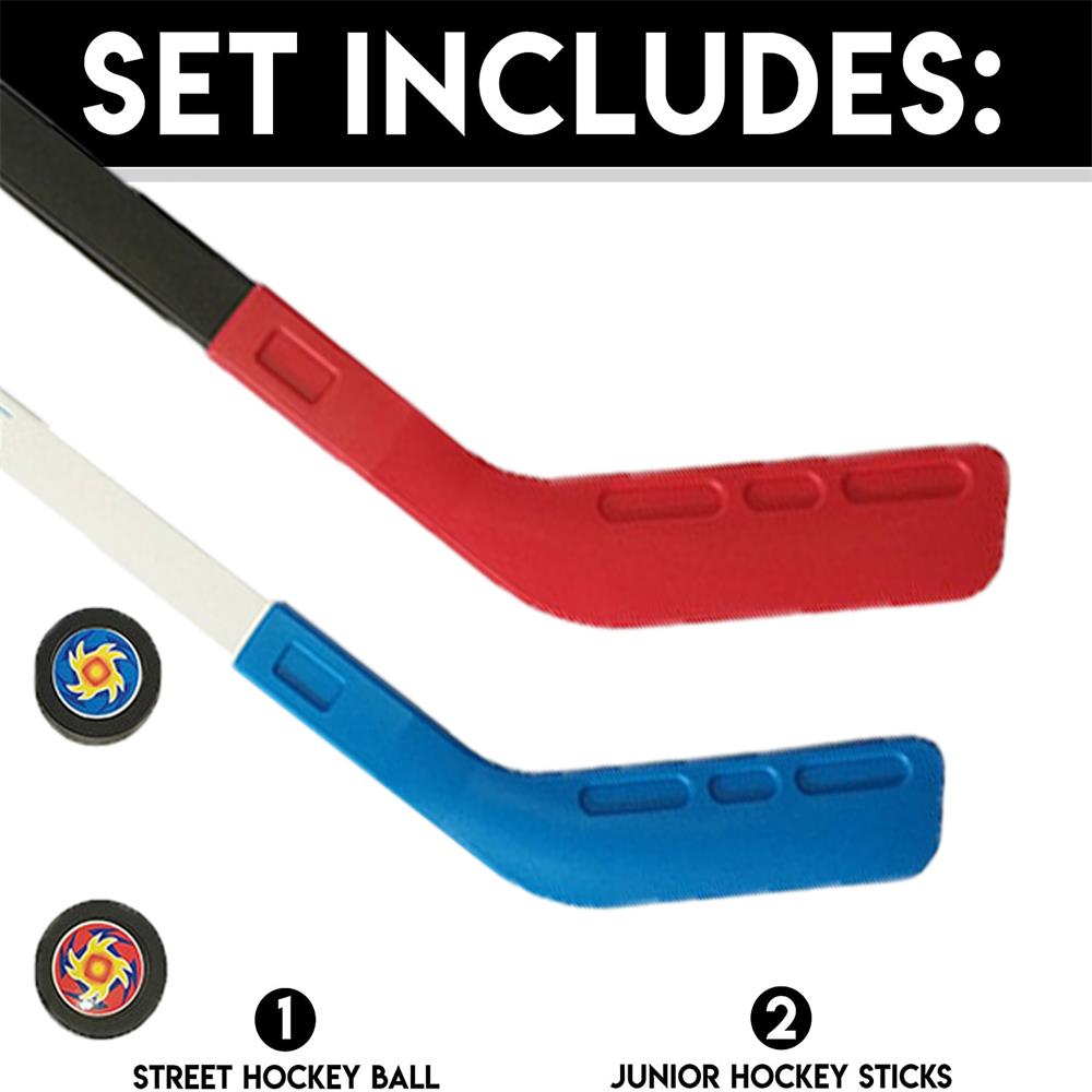Ice Hockey Sticks For Kids Chi - Field Hockey Stick avaliação e preço