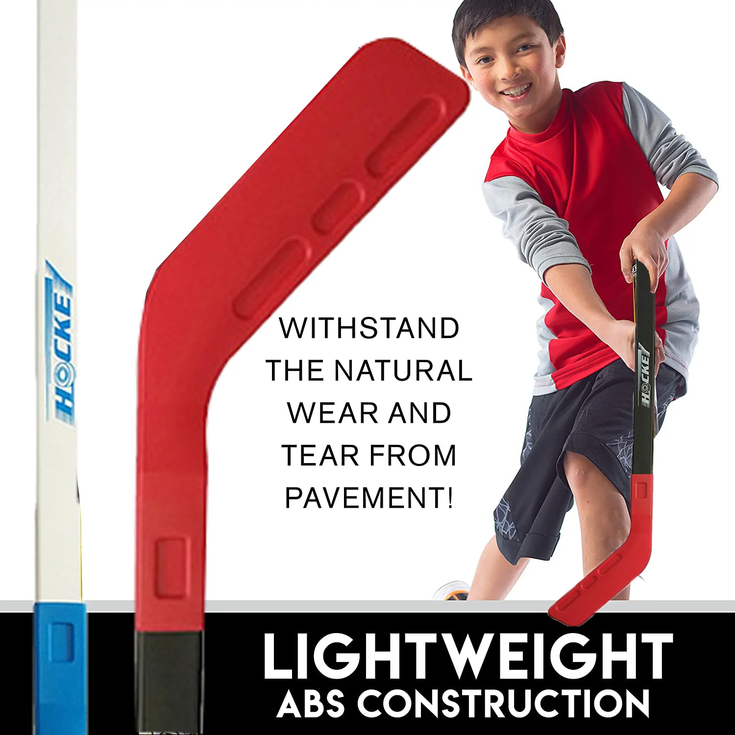 Ice Hockey Sticks For Kids Chi - Field Hockey Stick avaliação e preço