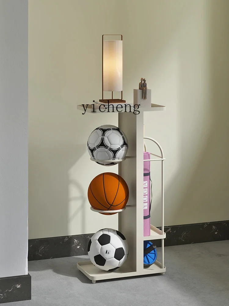 Y1  School Ball Sports Equipme - Sports Equipment In School avaliação e preço