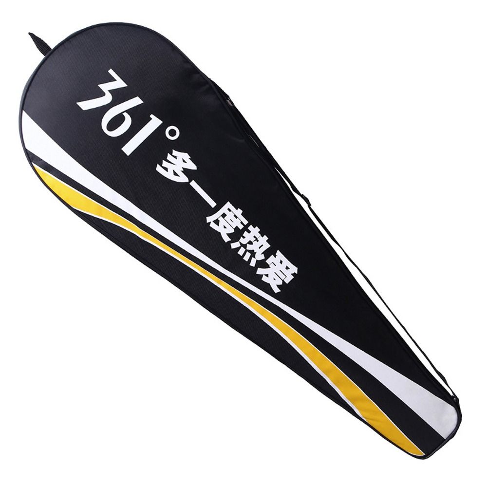 Durable Multicolor Badminton R - Sports Equipment Badminton avaliação e preço