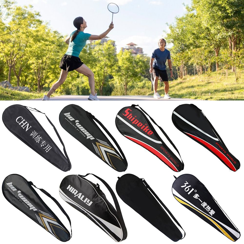 Durable Multicolor Badminton R - Sports Equipment Badminton avaliação e preço
