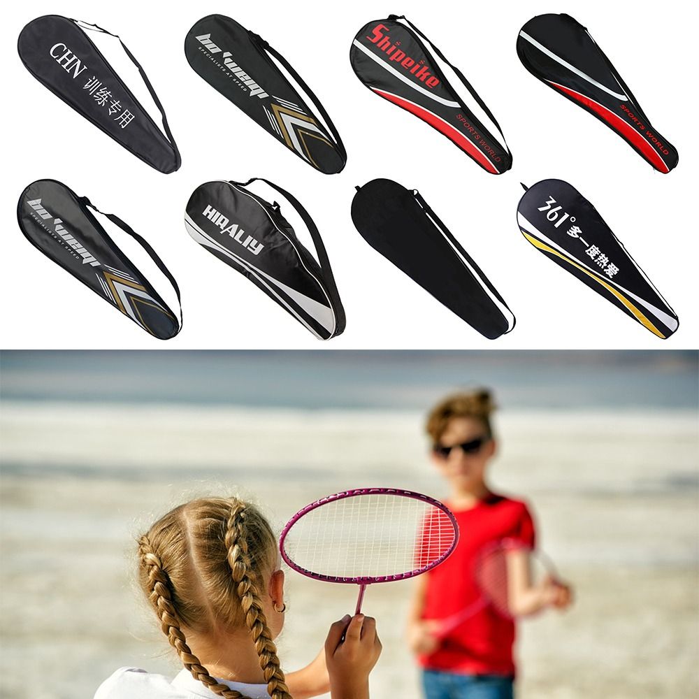 Durable Multicolor Badminton R - Sports Equipment Badminton avaliação e preço