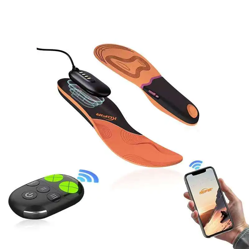 APP Rechargeable Battery-Power - Sports Equipment App avaliação e preço