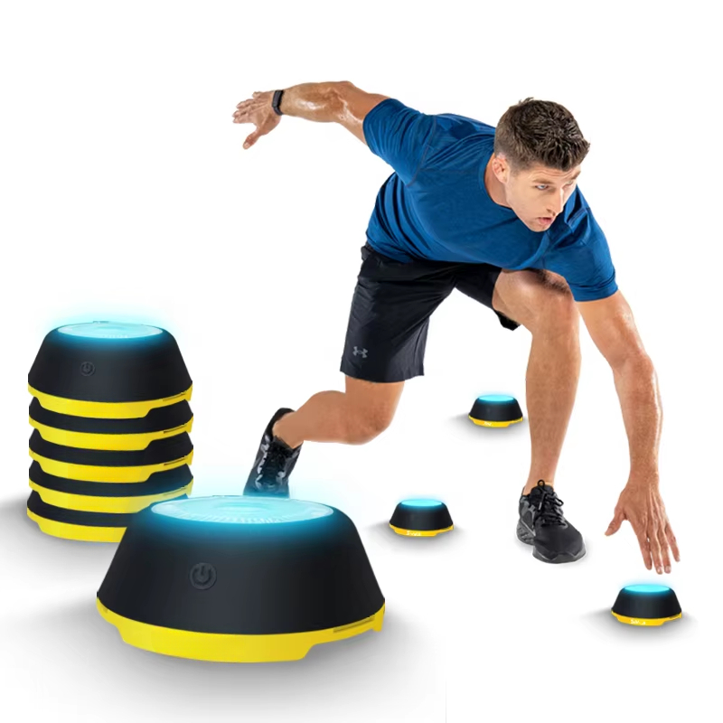 Basketball Football Boxing Spo - Sports Equipment App avaliação e preço