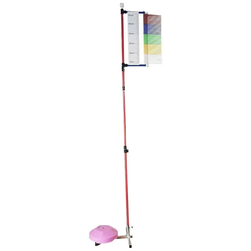 Vertical Tter Counting High Eq - Sports Equipment In School avaliação e preço
