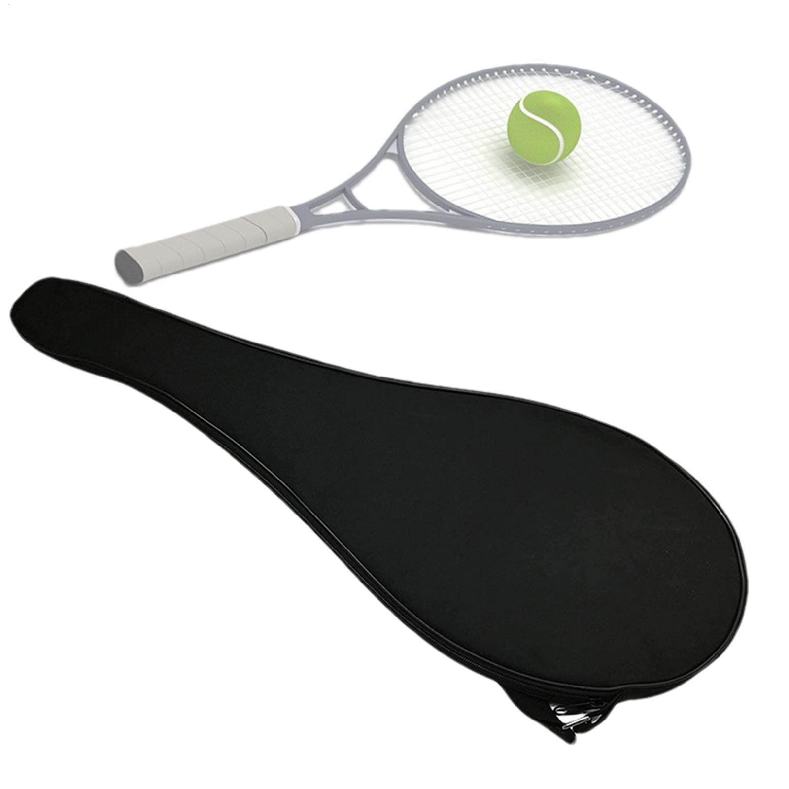 Tennis Racket Bag Badminton Ra - Sports Equipment Badminton avaliação e preço