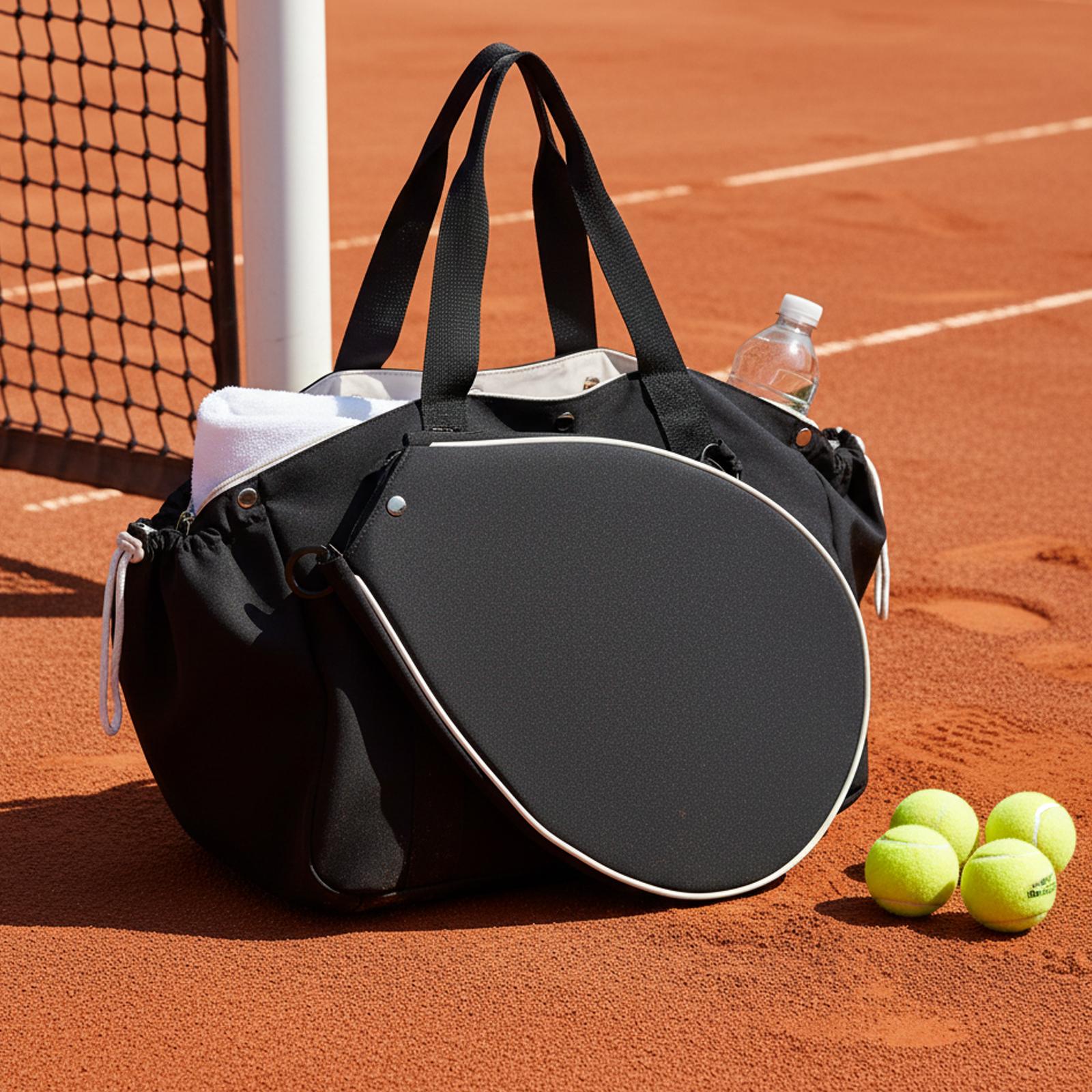 Multifunctional Pickleball Pad - Sports Equipment Badminton avaliação e preço