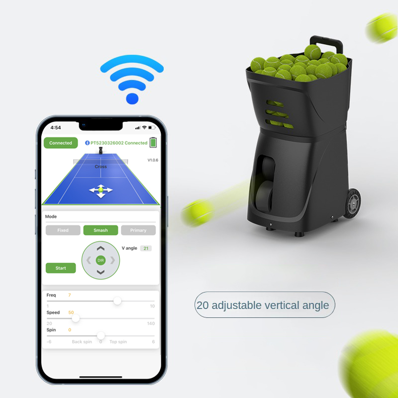 PUSUN SMART PRI APP Controlled - Sports Equipment App avaliação e preço